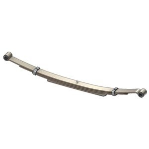 Power10 Parts Leaf Spring 22-1195HD