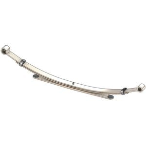 Power10 Parts Leaf Spring 22-1221