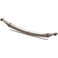 Power10 Parts Leaf Spring 22-1269