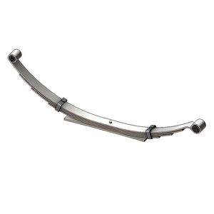 Power10 Parts Leaf Spring 22-1485