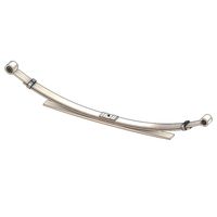 Dorman Leaf Spring 22-1567HD