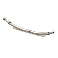 Power10 Parts Leaf Spring 22 1289