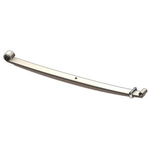 Power10 Parts Leaf Spring 22-402