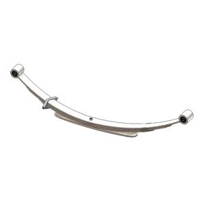Power10 Parts Leaf Spring 22-687