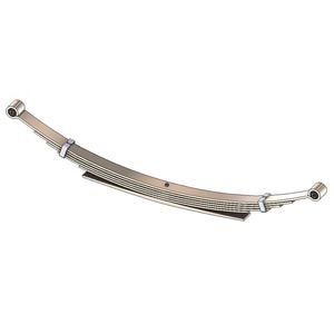 Power10 Parts Leaf Spring 22-797