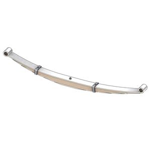 Power10 Parts Leaf Spring 34-1345