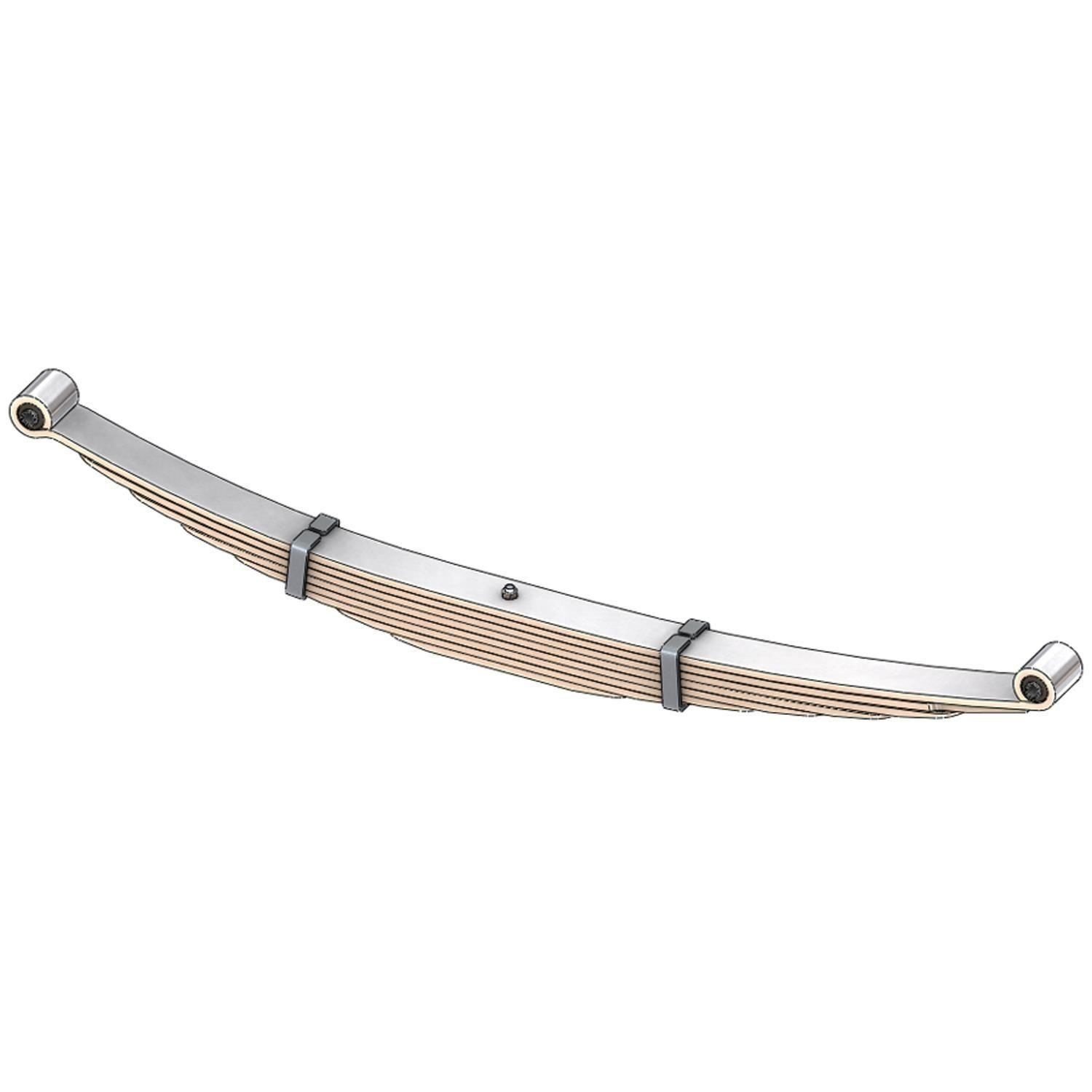 Power10 Parts Leaf Spring 34-1345HD