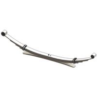 Power10 Parts Leaf Spring 34-1451HD for 2002 Dodge Ram 1500