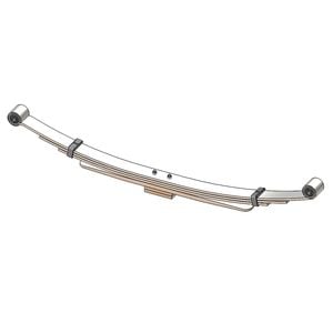 Power10 Parts Leaf Spring 34-1459