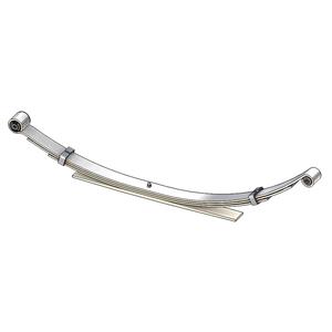 Power10 Parts Leaf Spring 34-1503
