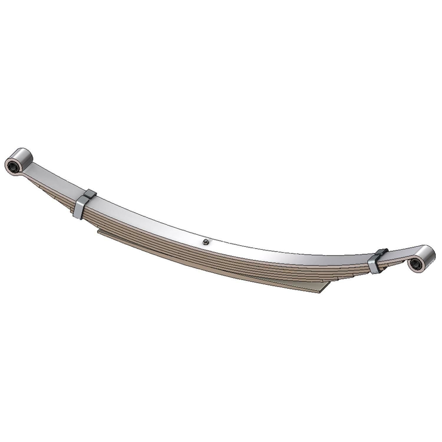Universal Group Leaf Spring 34153