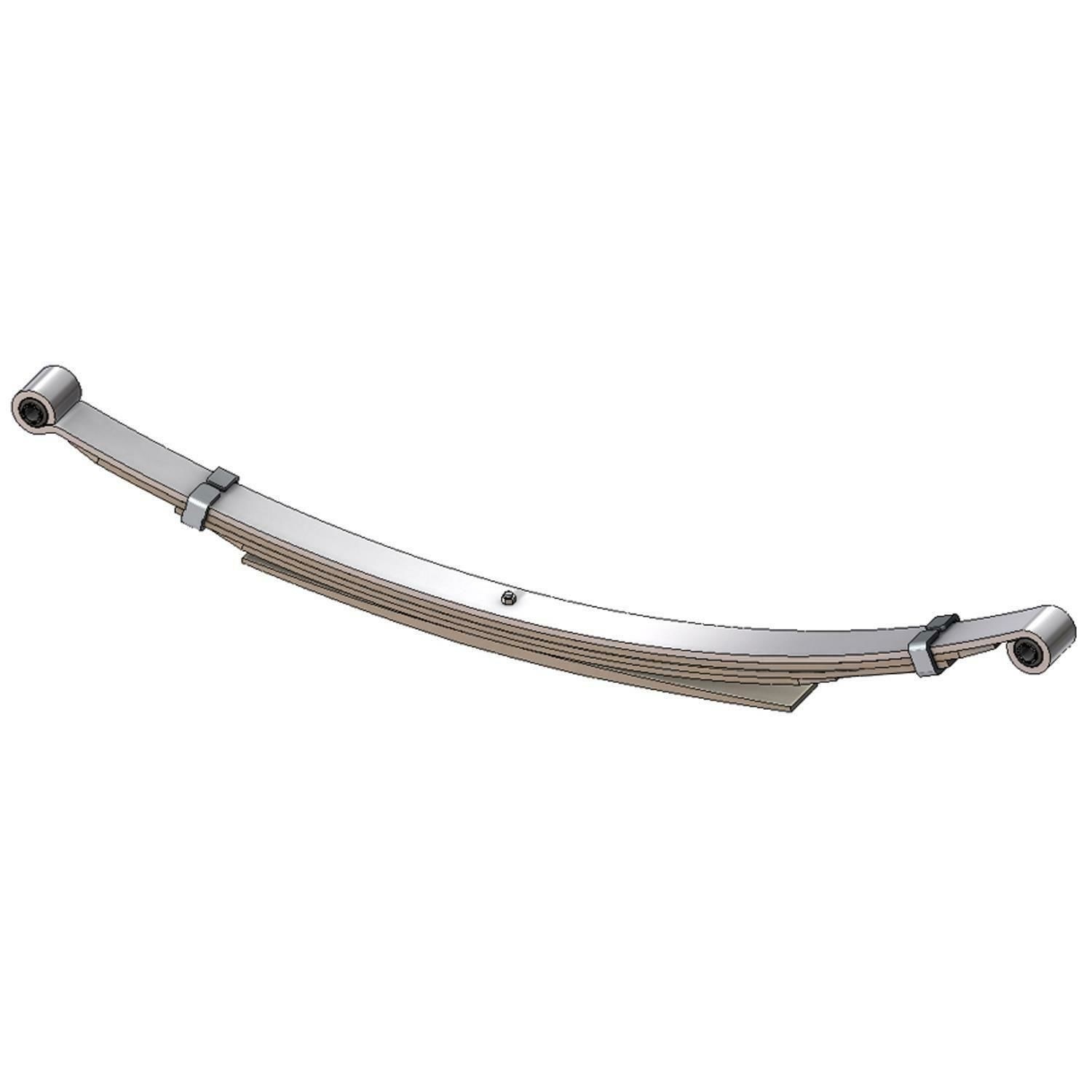 Power10 Parts Leaf Spring 34183