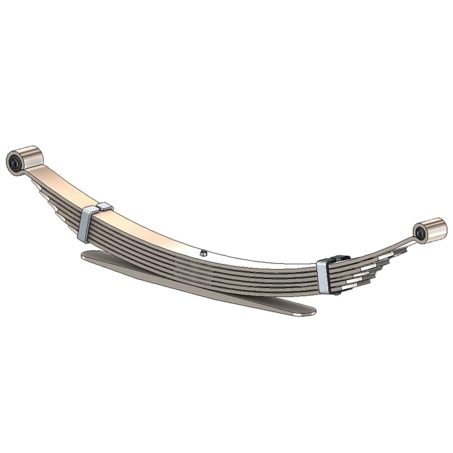 Universal Group Leaf Spring 431041HD