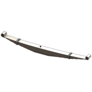 Power10 Parts Leaf Spring 43-1085