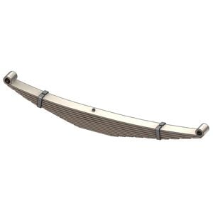 Power10 Parts Leaf Spring 43-1085HD