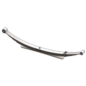 Power10 Parts Leaf Spring 43-1503HD