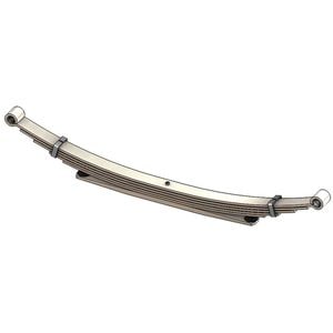 Power10 Parts Leaf Spring 43-1681HD