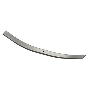 Power10 Parts Leaf Spring 43-1707