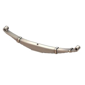 Power10 Parts Leaf Spring 43-1747