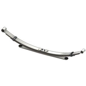 Power10 Parts Leaf Spring 43-1783