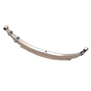 Power10 Parts Leaf Spring 43-485