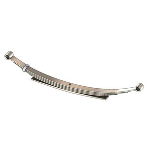 Power10 Parts Leaf Spring 43-695