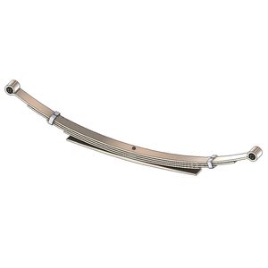 Power10 Parts Leaf Spring 43-711