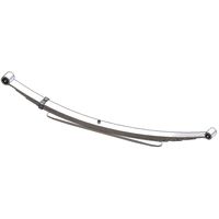 2000 Ford Ranger Leaf Spring Price 111 99