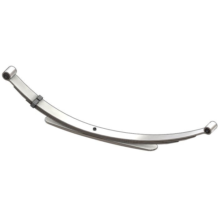 Power10 Parts Leaf Spring 43-965