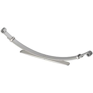 Power10 Parts Leaf Spring 69-275
