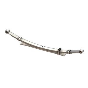 Power10 Parts Leaf Spring 69-285