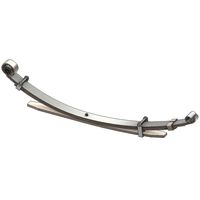 Power10 Parts Leaf Spring 90-135