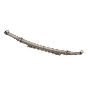 Power10 Parts Leaf Spring 90-363HD