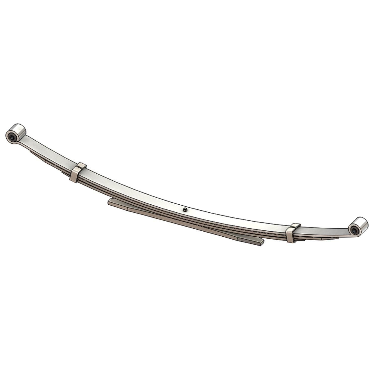 Universal Group Leaf Spring 90365
