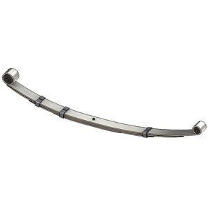 Power10 Parts Leaf Spring 97-539