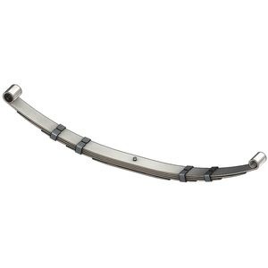 Power10 Parts Leaf Spring 97-565
