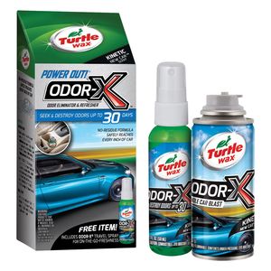 optimum car wax autozone