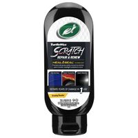 Meguiars Scratch X for Sale in Portland, OR - OfferUp