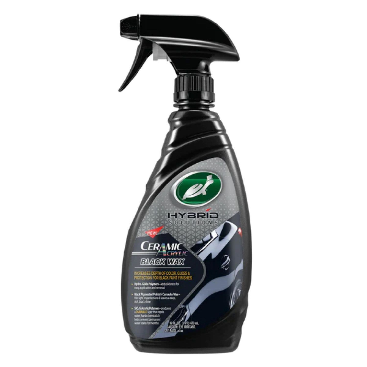 Optimum car wax clearance autozone