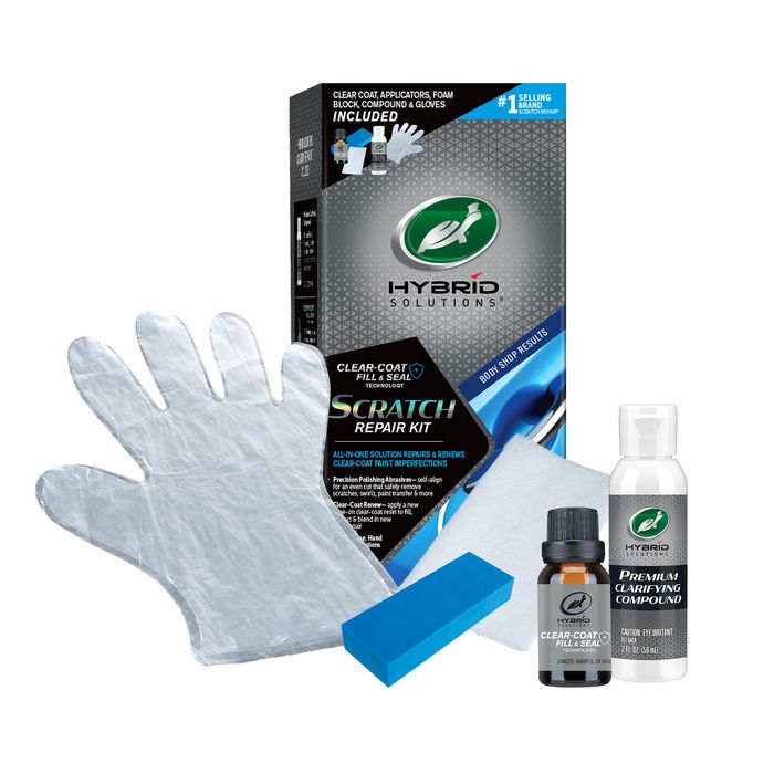 AutoZone - ¿Los faros de tu auto lucen amarillos? Conoce el kit pulidor  para faros Turtle Wax y mejora tu visibilidad ;) Cotiza aquí   Con #AutoZone Vas A la Segura