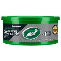 Turtle Wax T415 18 oz Premium Rubbing Compound