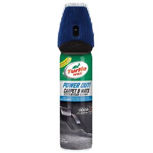 Car Seat Cleaner - Carpet & Upholstery Cleaner for Cars, Trucks