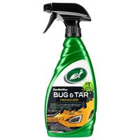 Bug And Tar Remover For Cars – Twisted Fizzers