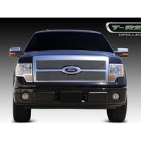 T-Rex Custom Grille 20567 for Ford