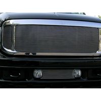 T-Rex Custom Grille 20570 for Ford