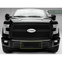 T-Rex Custom Grille 52573 for Ford