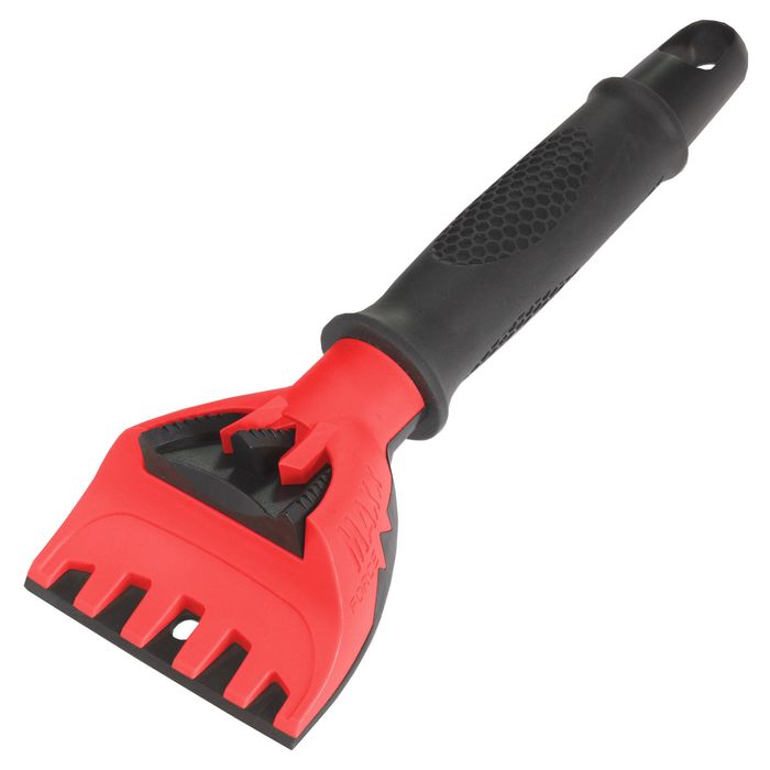 SureBilt Multi-Purpose Razor Scraper at AutoZone 98239