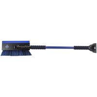 Duralast Parts Cleaning Brush at AutoZone