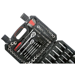 Kit de Llave de Trinquete SureBilt