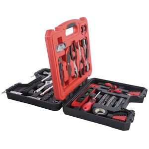 Kit de Llave de Trinquete SureBilt